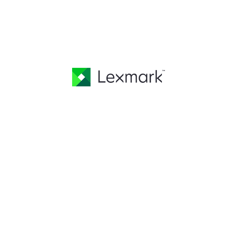 Lexmark